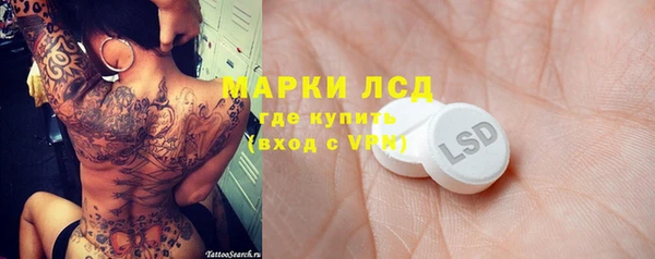 мяу мяу мука Алзамай